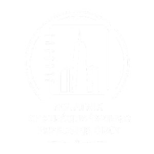 Logo Notatnika Chrześcijańskiego Przedsiębiorcy