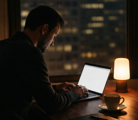 Jak sprzedać kurs online